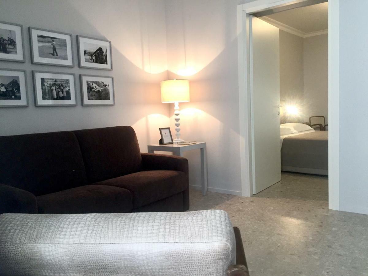 Vacanze Murgiane Altamura Luaran gambar