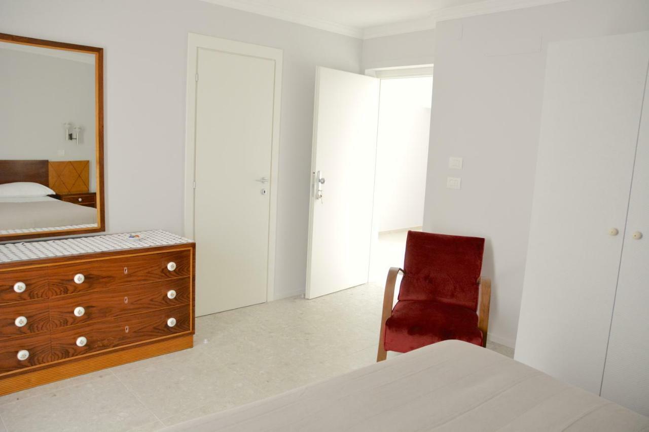 Vacanze Murgiane Altamura Luaran gambar