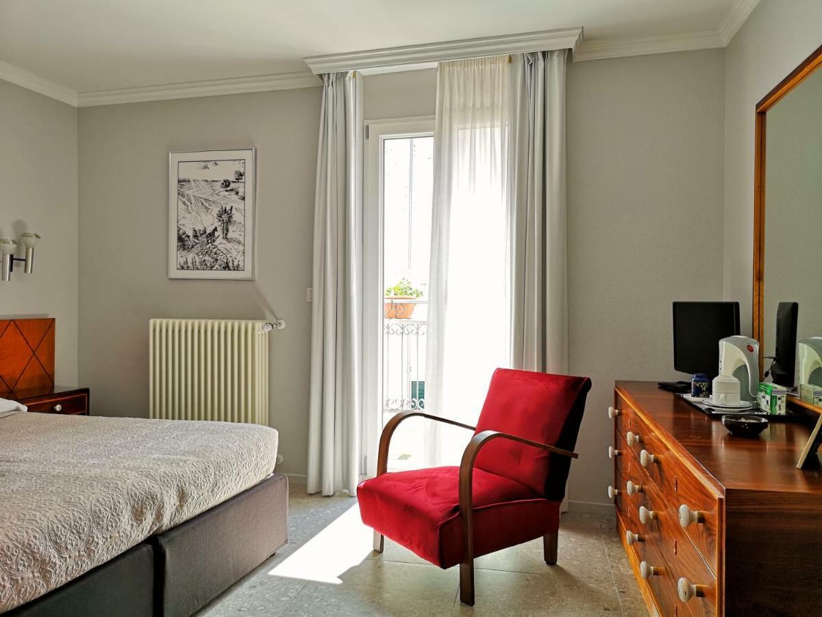 Vacanze Murgiane Altamura Luaran gambar